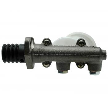 1969 Austin Healey Sprite Brake Master Cylinder Raybestos MC39050 image 2 of 4
