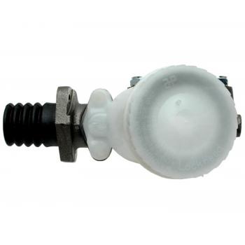 1969 Austin Healey Sprite Brake Master Cylinder Raybestos MC39050 image 3 of 4