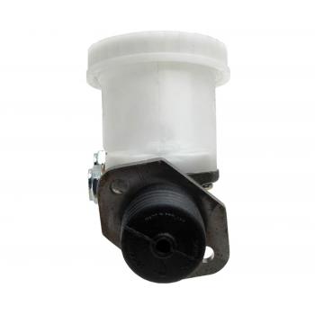 1969 Austin Healey Sprite Brake Master Cylinder Raybestos MC39050 image 4 of 4