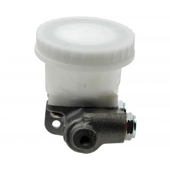 Raybestos MC39050 Brake Master Cylinder product image 5 of 7