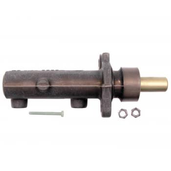2004 Seat Toledo Brake Master Cylinder Raybestos MC390500 image 1 of 4