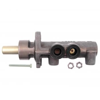 2004 Seat Toledo Brake Master Cylinder Raybestos MC390500 image 2 of 4