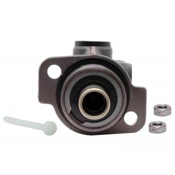 2004 Seat Toledo Brake Master Cylinder Raybestos MC390500 image 3 of 4