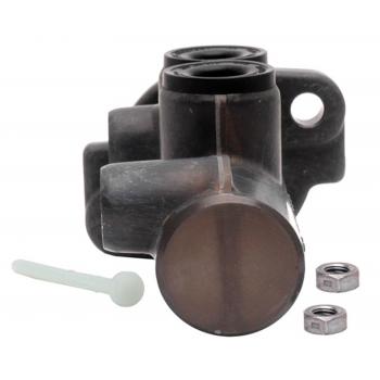 2004 Seat Toledo Brake Master Cylinder Raybestos MC390500 image 4 of 4