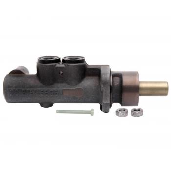 Raybestos MC390500 Brake Master Cylinder product image 5 of 6