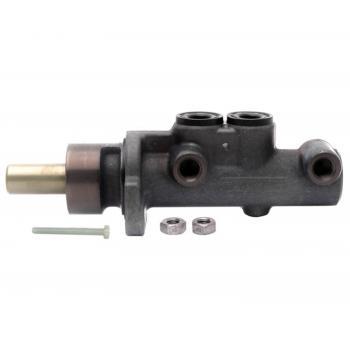 Raybestos MC390500 Brake Master Cylinder product image 6 of 6