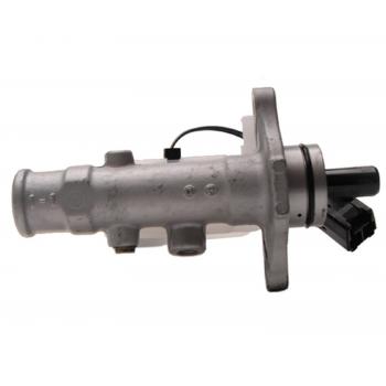 1998 Mazda Protege Brake Master Cylinder Raybestos MC390501 image 1 of 4