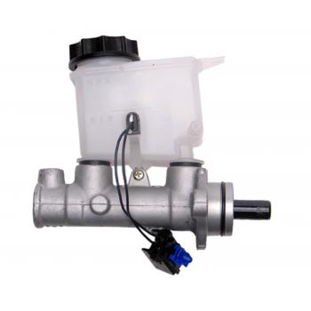 Raybestos MC390501 Brake Master Cylinder product image 5 of 6
