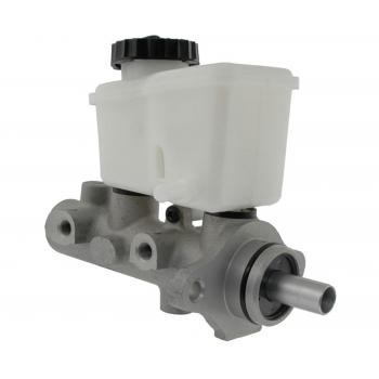 1999 Mazda 626 Brake Master Cylinder Raybestos MC390502 image 1 of 4
