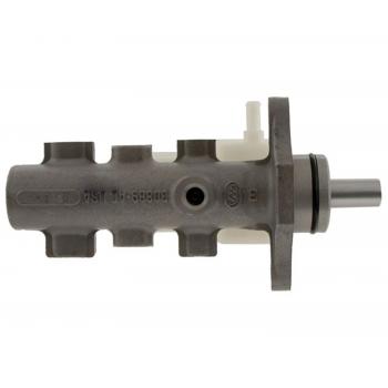 1999 Mazda 626 Brake Master Cylinder Raybestos MC390502 image 2 of 4