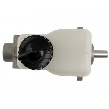 1999 Mazda 626 Brake Master Cylinder Raybestos MC390502 image 3 of 4