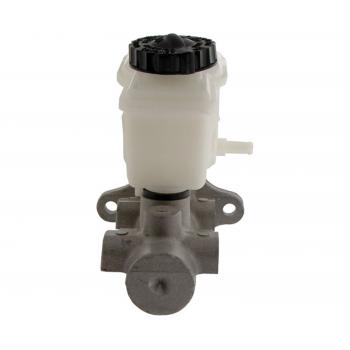 Raybestos MC390502 Brake Master Cylinder product image 5 of 7