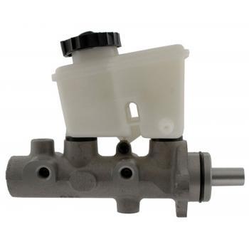 Raybestos MC390502 Brake Master Cylinder product image 6 of 7