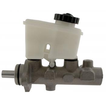 Raybestos MC390502 Brake Master Cylinder product image 7 of 7