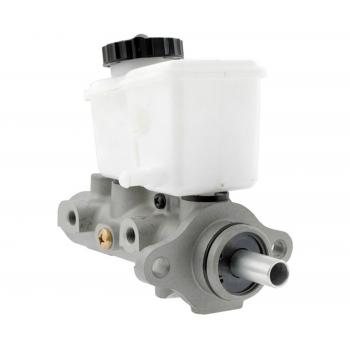 1999 Mazda 626 Brake Master Cylinder Raybestos MC390503 image 1 of 4