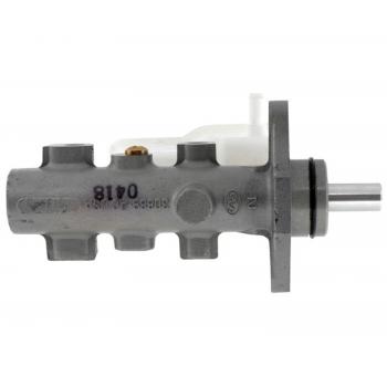 1999 Mazda 626 Brake Master Cylinder Raybestos MC390503 image 2 of 4