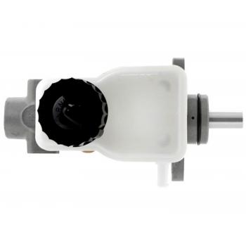 1999 Mazda 626 Brake Master Cylinder Raybestos MC390503 image 3 of 4