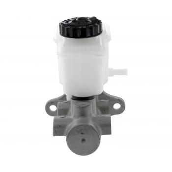 Raybestos MC390503 Brake Master Cylinder product image 5 of 7