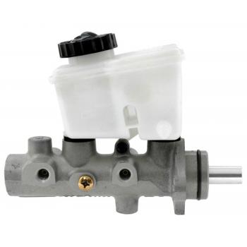 Raybestos MC390503 Brake Master Cylinder product image 6 of 7