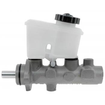 Raybestos MC390503 Brake Master Cylinder product image 7 of 7