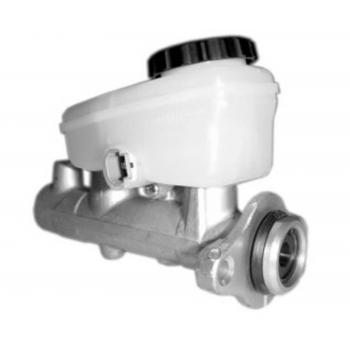 1996 Lexus LS400 Brake Master Cylinder Raybestos MC390505 image 1 of 1