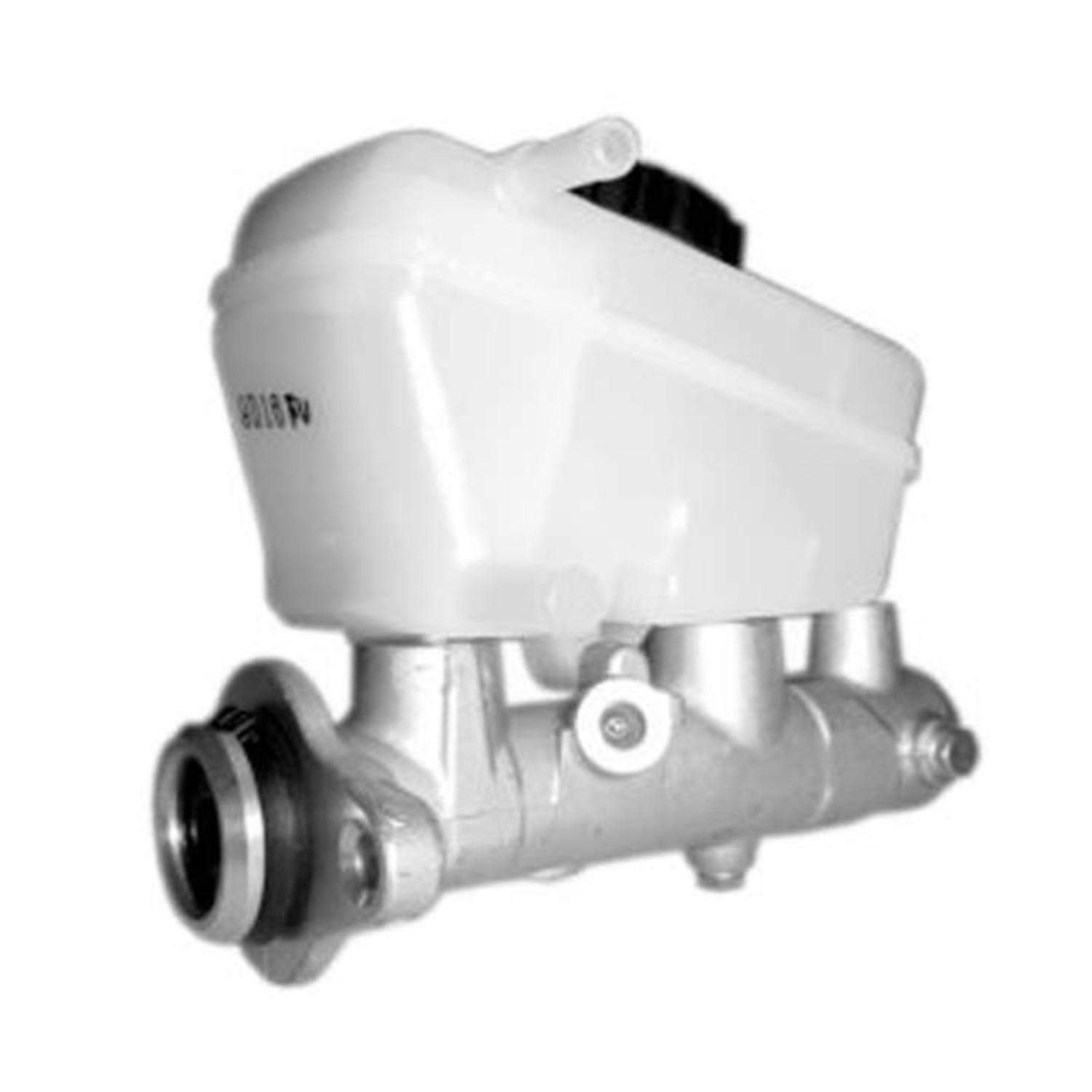 Raybestos MC390506 Brake Master Cylinder product image 1 of 1