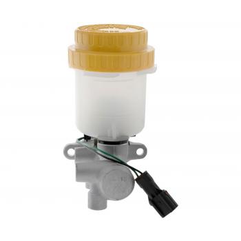 Raybestos MC390507 Brake Master Cylinder product image 5 of 7