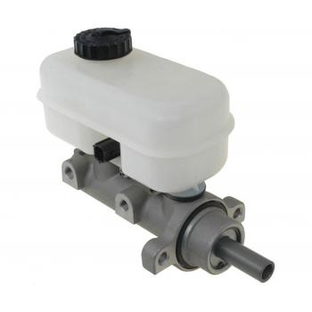 1999 Dodge Durango Brake Master Cylinder Raybestos MC390508 image 1 of 4