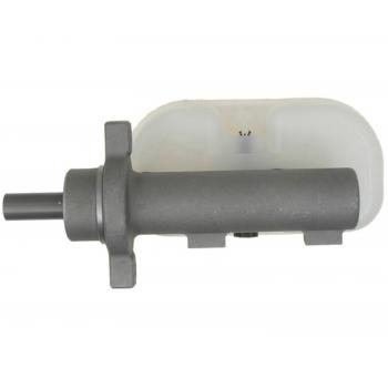 1999 Dodge Durango Brake Master Cylinder Raybestos MC390508 image 2 of 4