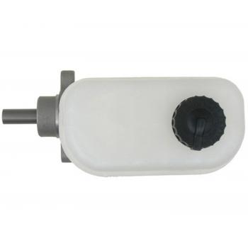 1999 Dodge Durango Brake Master Cylinder Raybestos MC390508 image 3 of 4