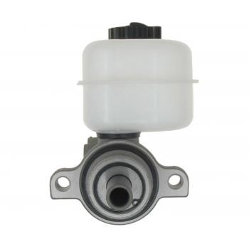 1999 Dodge Durango Brake Master Cylinder Raybestos MC390508 image 4 of 4