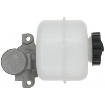Raybestos MC390508 Brake Master Cylinder product image 5 of 8