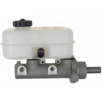 Raybestos MC390508 Brake Master Cylinder product image 6 of 8