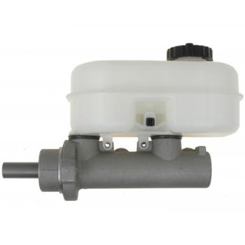 Raybestos MC390508 Brake Master Cylinder product image 7 of 8