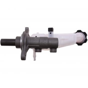 Raybestos MC390508 Brake Master Cylinder product image 8 of 8