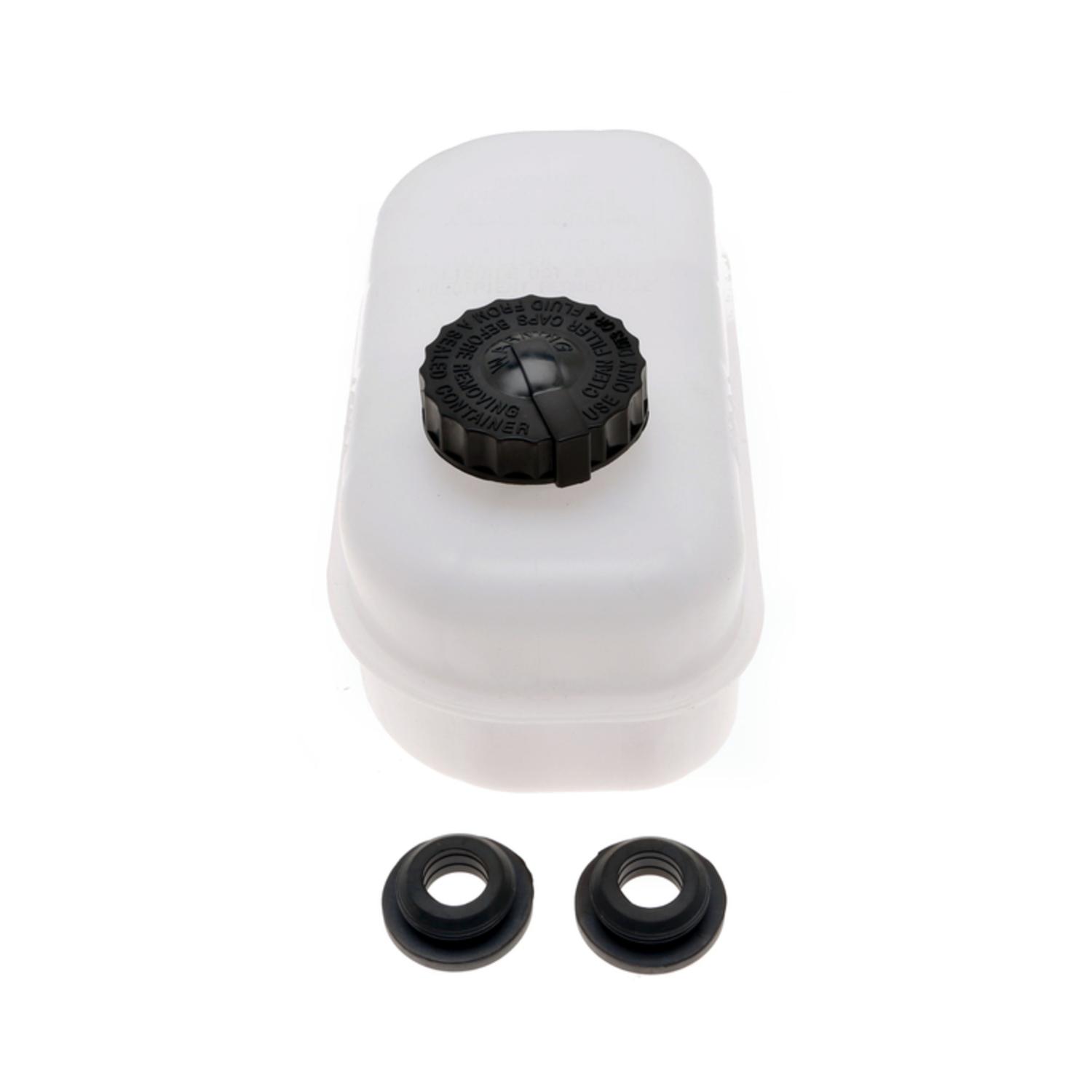 Raybestos MC390508RSV Brake Master Cylinder Reservoir product image 1 of 3