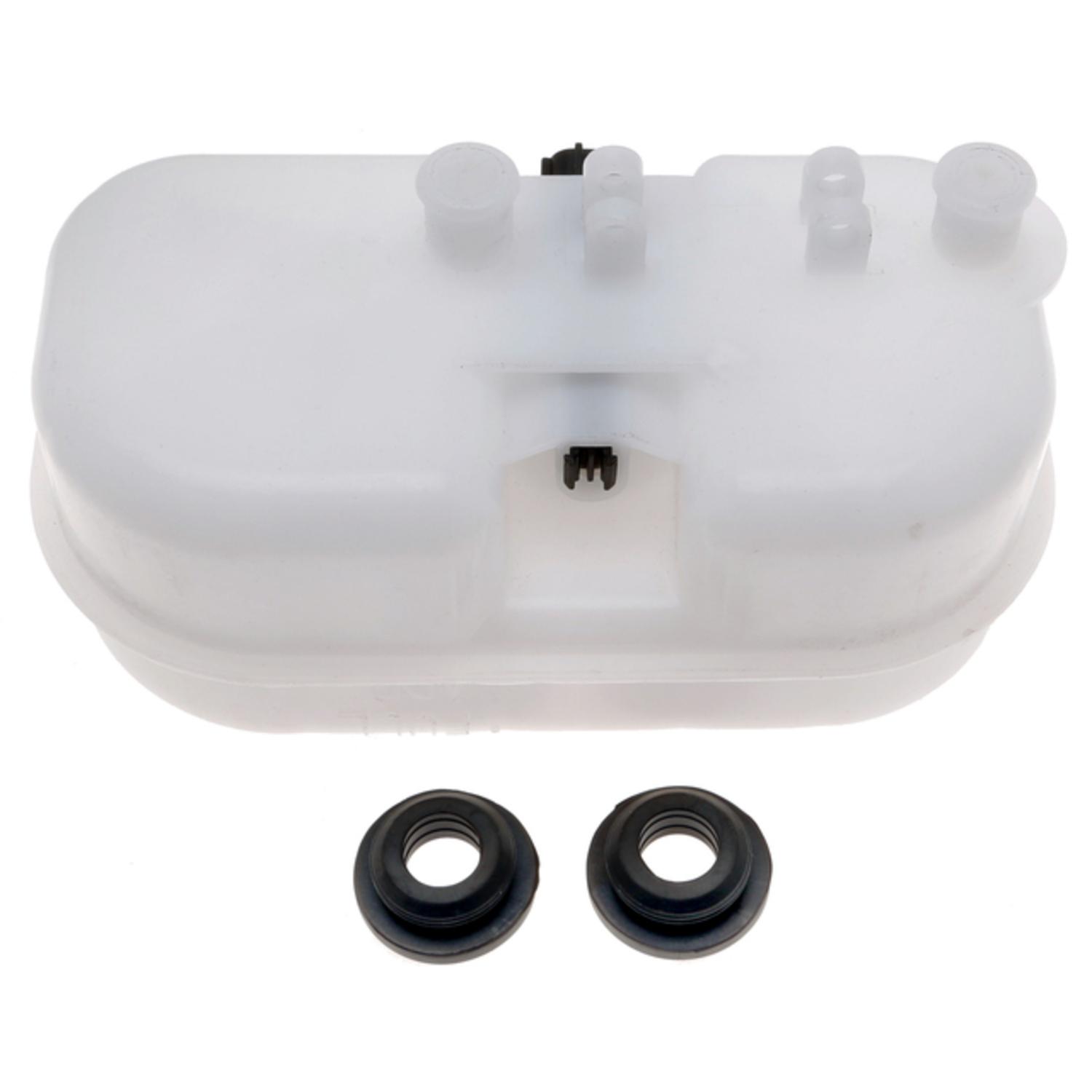 Raybestos MC390508RSV Brake Master Cylinder Reservoir product image 2 of 3