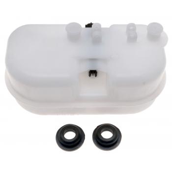 2009 Dodge Viper Brake Master Cylinder Reservoir Raybestos MC390508RSV image 2 of 3