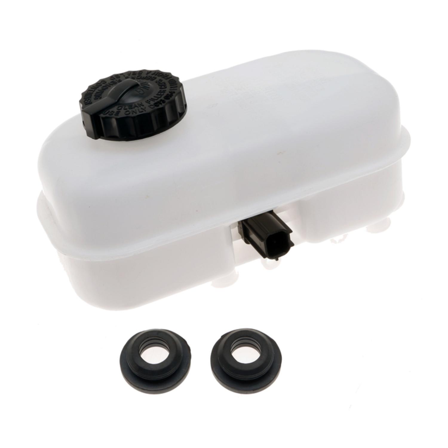 Raybestos MC390508RSV Brake Master Cylinder Reservoir product image 3 of 3