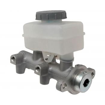 1998 Subaru Legacy Brake Master Cylinder Raybestos MC390509 image 1 of 4