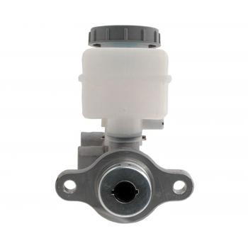 1998 Subaru Legacy Brake Master Cylinder Raybestos MC390509 image 4 of 4