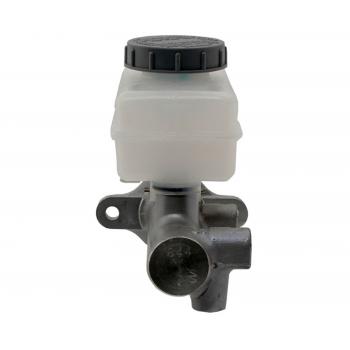 Raybestos MC390509 Brake Master Cylinder product image 5 of 7
