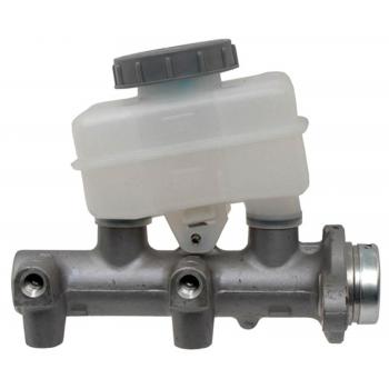 Raybestos MC390509 Brake Master Cylinder product image 6 of 7