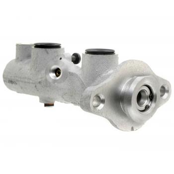 1999 Toyota Tercel Brake Master Cylinder Raybestos MC390510 image 1 of 4