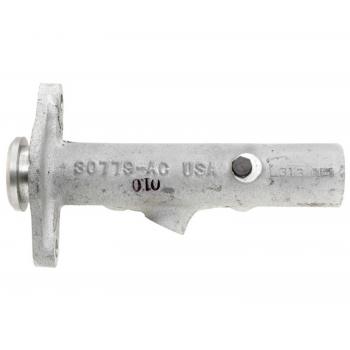 1999 Toyota Tercel Brake Master Cylinder Raybestos MC390510 image 2 of 4