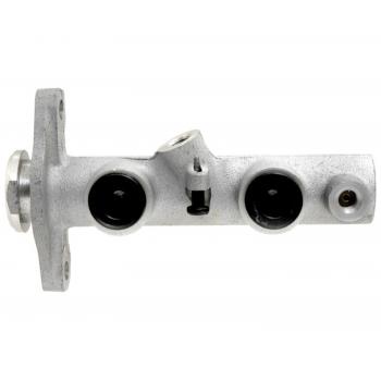 1999 Toyota Tercel Brake Master Cylinder Raybestos MC390510 image 3 of 4