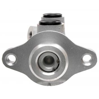 1999 Toyota Tercel Brake Master Cylinder Raybestos MC390510 image 4 of 4