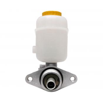 2002 Jeep Grand Cherokee Brake Master Cylinder Raybestos MC390511 image 3 of 4