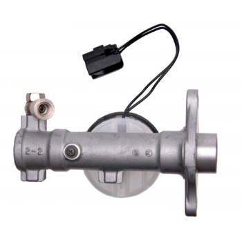 2000 Mazda Miata Brake Master Cylinder Raybestos MC390512 image 1 of 4