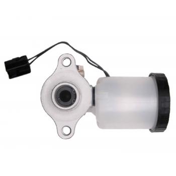 2000 Mazda Miata Brake Master Cylinder Raybestos MC390512 image 3 of 4
